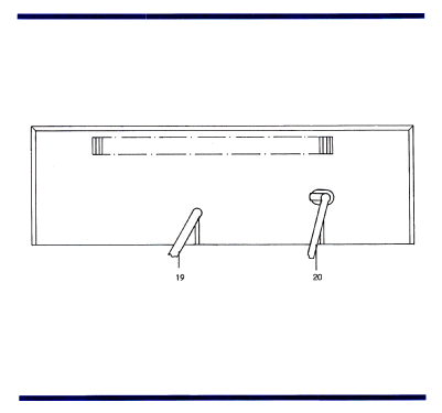 ST3000HIFI; Stern-Radio (ID = 1969821) Radio