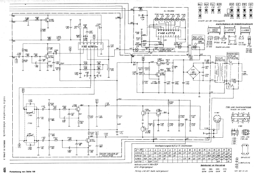 ST3000HIFI; Stern-Radio (ID = 2032352) Radio