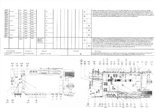 Stereo-Effect 2401.10; Stern-Radio (ID = 527406) Radio