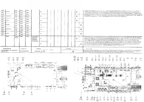 Stereo-Präsent 2401.12; Stern-Radio (ID = 526485) Radio