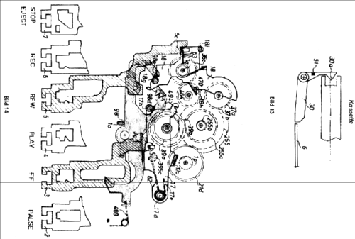 MU300; Stern-Radio Berlin, (ID = 1970182) R-Player