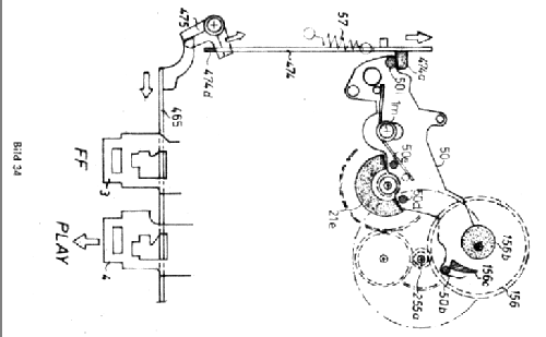 MU300; Stern-Radio Berlin, (ID = 1970195) R-Player