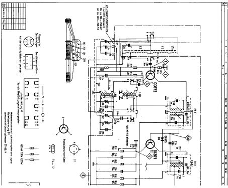 Stern 5; Stern-Radio Rochlitz (ID = 229535) Radio