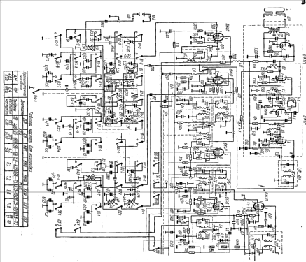 Estonia 3M; Punane, (ID = 289873) Radio