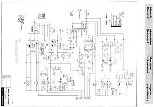 A-3300SX; TEAC; Tokyo (ID = 1686990) R-Player