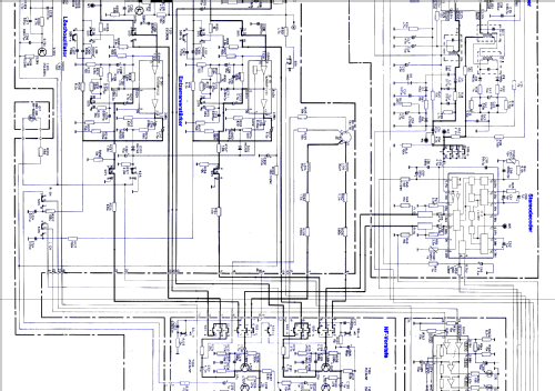 CR30; Telefunken (ID = 970460) Radio