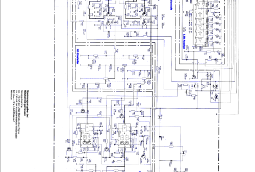 CR30; Telefunken (ID = 970461) Radio