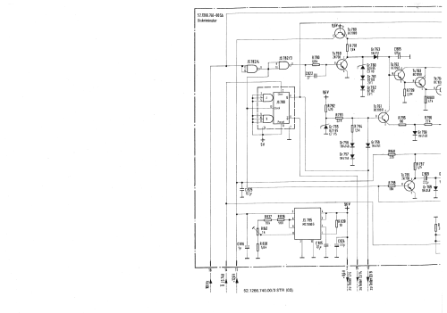 E863KW/2; Telefunken (ID = 2868255) Mil Re