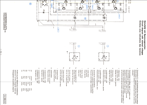 Liftomat S; Telefunken (ID = 681930) R-Player