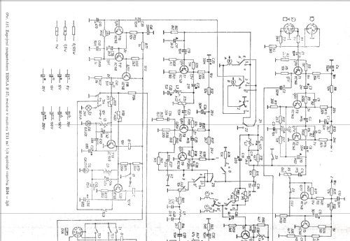 B57 ANP237; Tesla; Praha, (ID = 164922) R-Player