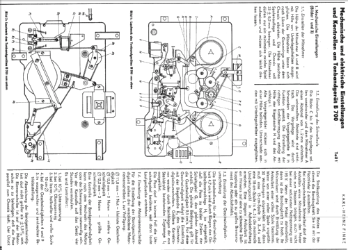 B700 - ANP262; Tesla; Praha, (ID = 585584) Ton-Bild