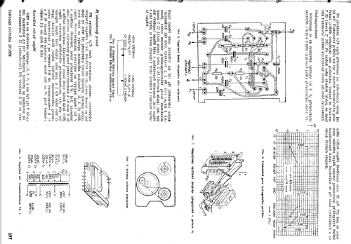 Sonet B3-ANP212; Tesla; Praha, (ID = 226300) R-Player