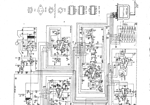 Pluto 4159AB; Tesla; Praha, (ID = 1407979) Television