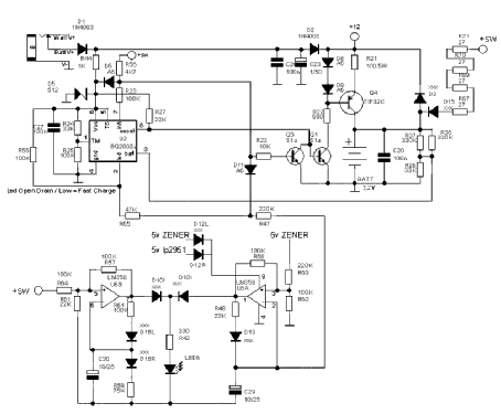 iPAL ; Tivoli Audio; (ID = 2128831) Radio