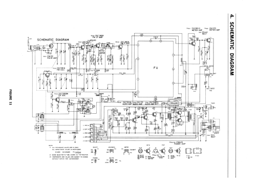 IC-777; Toshiba Corporation; (ID = 1869536) Radio