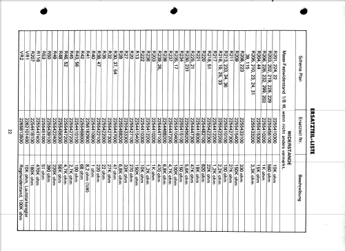 RT-251F; Toshiba Corporation; (ID = 2578403) Radio