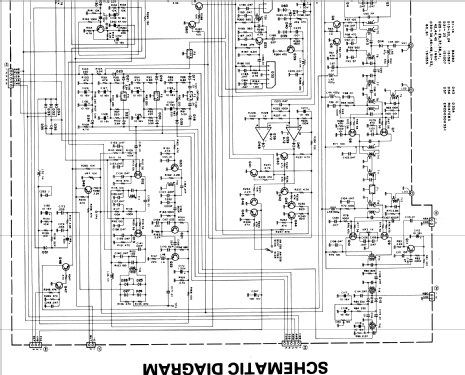 R-2000; Kenwood, Trio- (ID = 2604161) Amateur-R