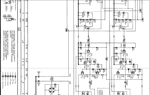 724 Stereo; Uher Werke; München (ID = 949570) R-Player