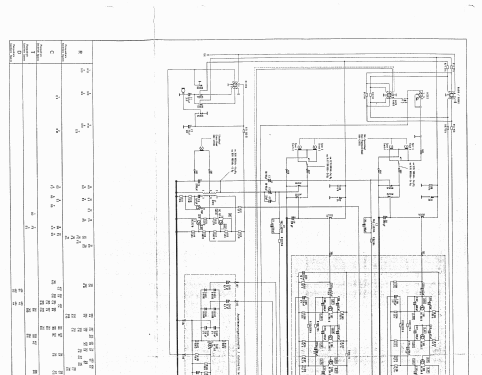 CR210 Stereo; Uher Werke; München (ID = 197686) R-Player