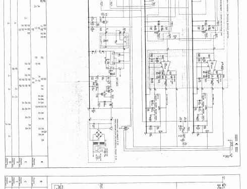 CR210 Stereo; Uher Werke; München (ID = 197688) Reg-Riprod