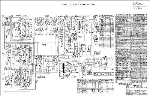 680 ; United American (ID = 778959) Radio