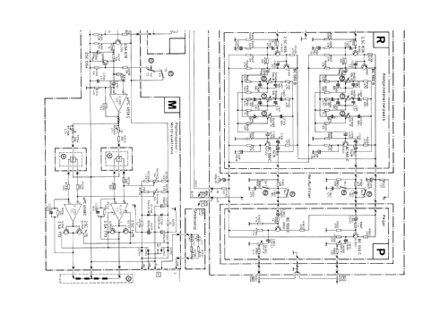 Concept 51K; Wega, (ID = 745372) Radio