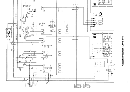 KS 3340-2; Wega, (ID = 2014620) Radio