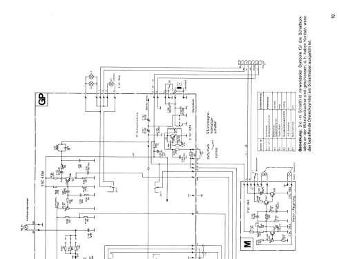 KS 3340-2; Wega, (ID = 2014621) Radio