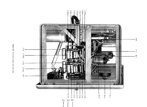 Rechteckwellengenerator RWG 4; Werk für (ID = 2070207) Ausrüstung