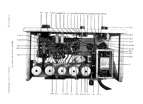 Rechteckwellengenerator RWG 4; Werk für (ID = 2070210) Equipment