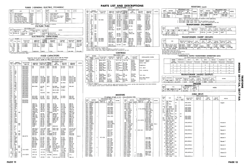 2D1715A ; Western Auto Supply (ID = 1739327) Fernseh-E