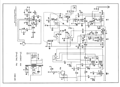 H-164 ; Westinghouse El. & (ID = 960695) Radio