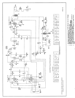 1B10 ; Wilcox-Gay Corp.; (ID = 2969341) R-Player