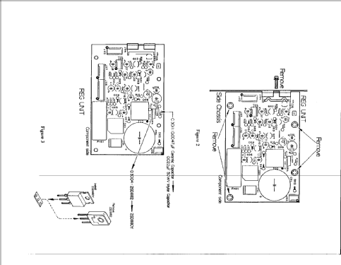 FRG-8800; Yaesu-Musen Co. Ltd. (ID = 2317898) Amateur-R