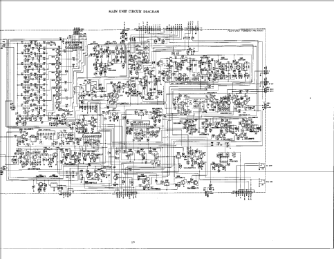 FRG-8800; Yaesu-Musen Co. Ltd. (ID = 2317901) Amateur-R