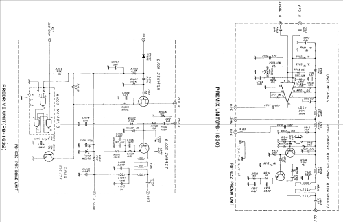 FT-7B; Yaesu-Musen Co. Ltd. (ID = 300030) Amat TRX