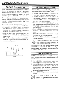 FT-897; Yaesu-Musen Co. Ltd. (ID = 2886889) Amat TRX