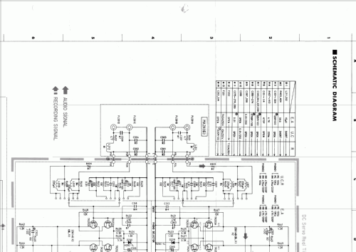 A-1020; Yamaha Co.; (ID = 1011369) Ampl/Mixer