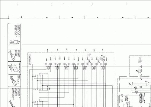 A-720; Yamaha Co.; (ID = 1011144) Ampl/Mixer