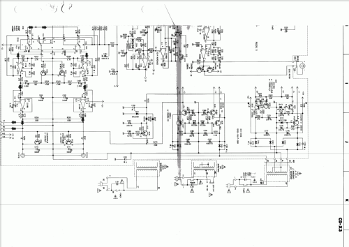 CD-X3; Yamaha Co.; (ID = 1016476) R-Player