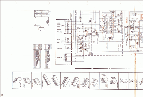 T-70; Yamaha Co.; (ID = 1049886) Radio