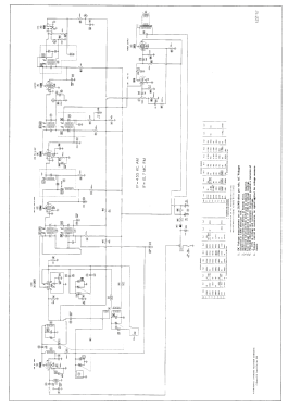 H723 Ch= 7H04; Zenith Radio Corp.; (ID = 2842512) Radio