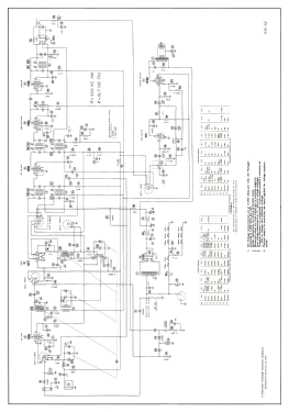 H880RZ Ch= 8H20; Zenith Radio Corp.; (ID = 2796135) Radio