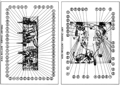 SFD2515E Ch= 2D30 Ch= 7D30; Zenith Radio Corp.; (ID = 585725) Sonido-V