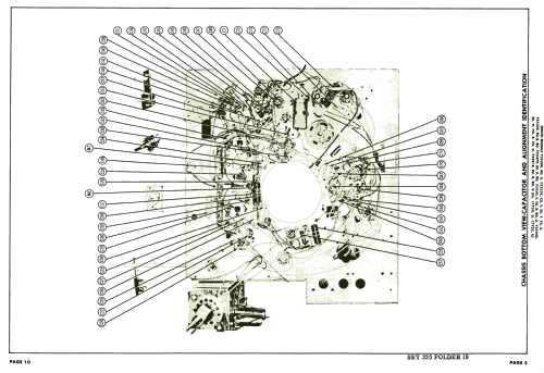 Y2232E Ch= 17Y22; Zenith Radio Corp.; (ID = 1958179) Télévision