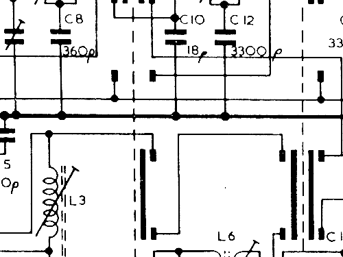 kb 127 KB title Pye Ltd Radio R34 3 kb 161 KB title Pye