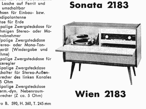 sonata_2183_poliert_190731.png
