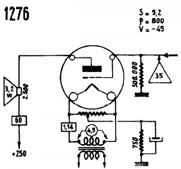 http://www.radiomuseum.org/images/tubeenvdiag_klein/1276_umgebung.png