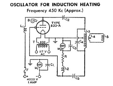 833a+tube