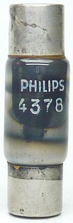 philips_4378.jpg